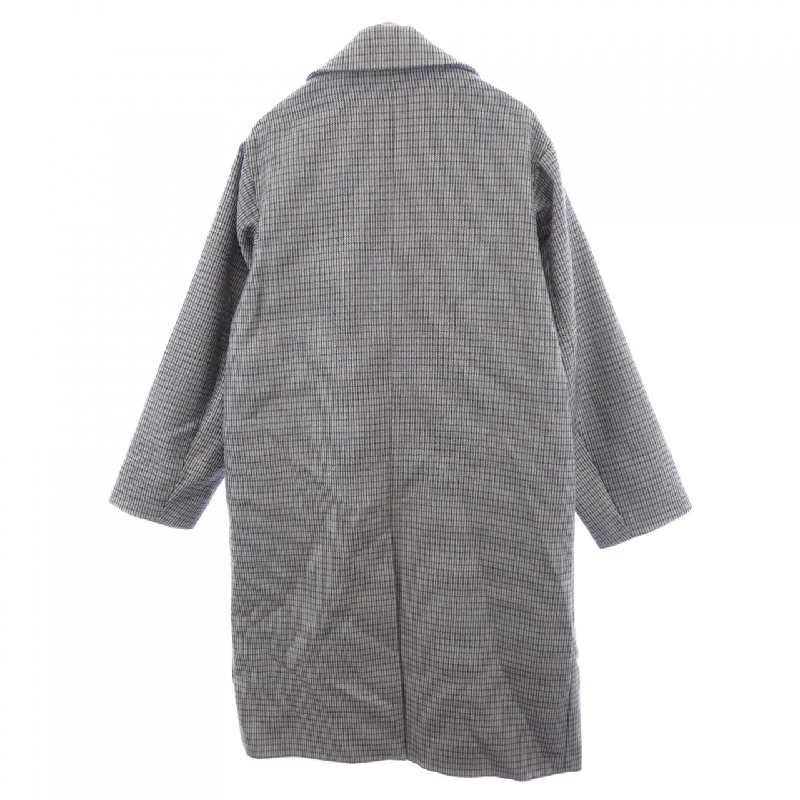 AURALEE A9AC01BN Áo khoác - Hàng hiệu Chính hãng 890092