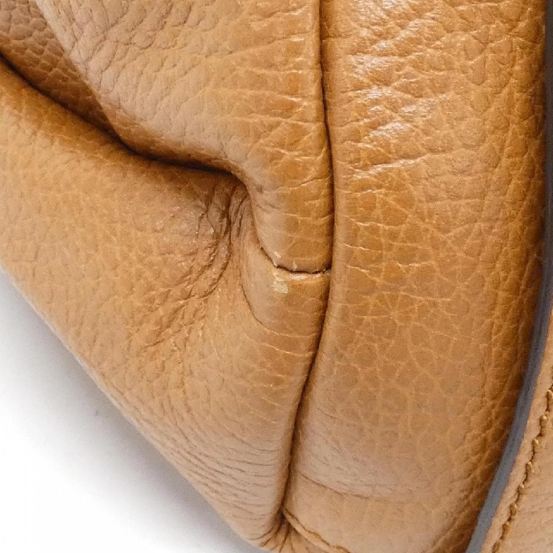 Gucci 336654 Túi đeo chéo - Hàng hiệu Chính hãng 803122