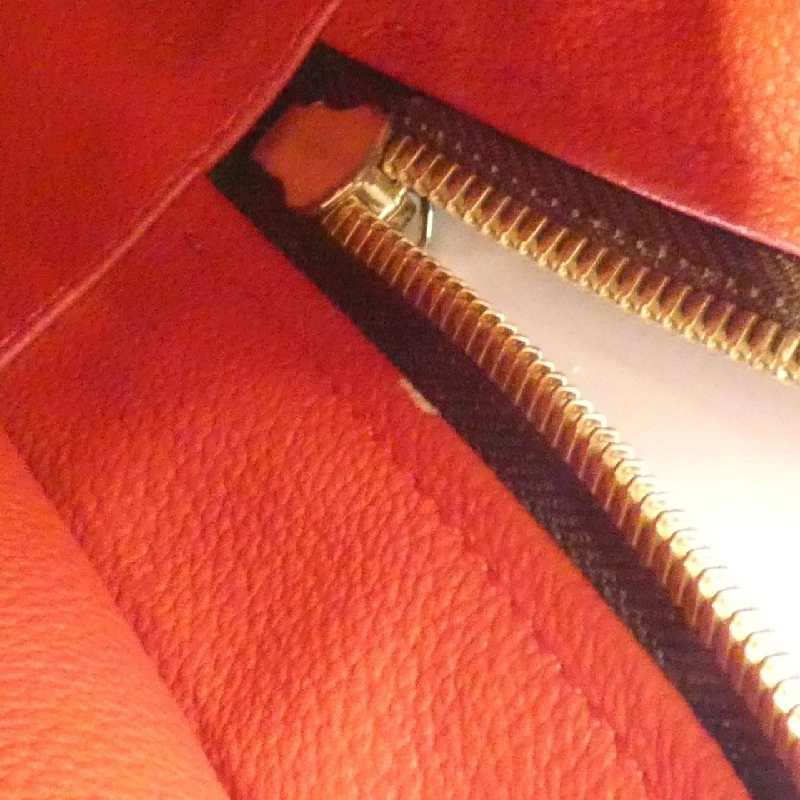 Túi Louis Vuitton Damier Spontini N48021 616818