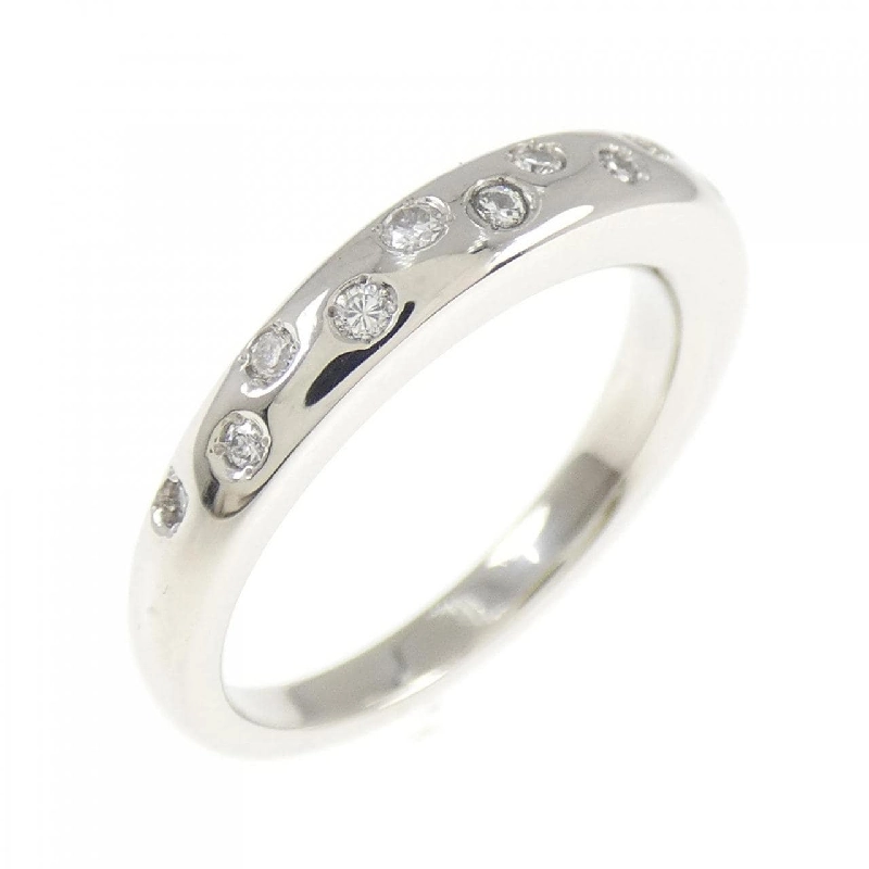 Nhẫn kim cương PM900 0.07CT 669860