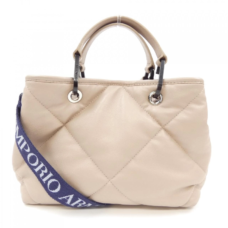 【Khuyến mãi】Túi EMPORIO ARMANI 660342