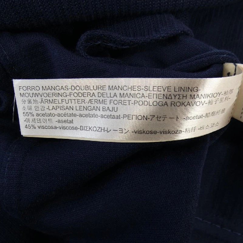 Massimo Dutti Jacket - Hàng hiệu Authentic 884389