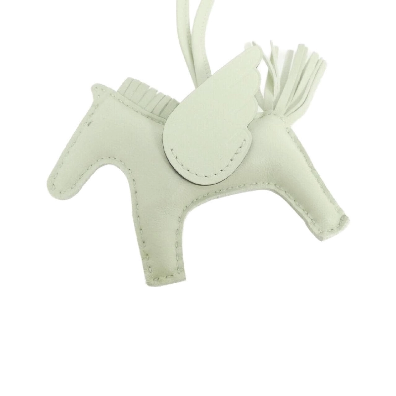 Túi charm Hermes Rodeo Pegasus PM 083010CA - Hàng hiệu Authentic 808136