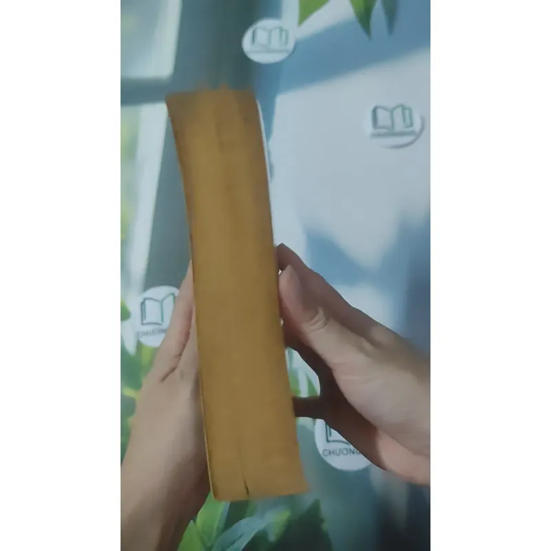 [MIỄN PHÍ BỌC SÁCH] [XƯA] Absolute Power (1996) - David Baldacci 1027239