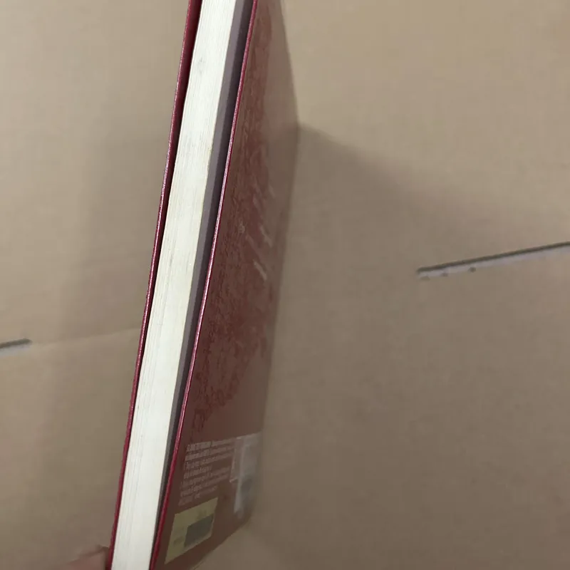 Đời đơn giản khi ta đơn giản 569296