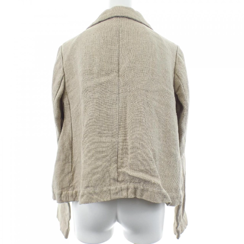 COMME des GARCONS RK-J023 Jacket - Hàng hiệu Authentic 883757