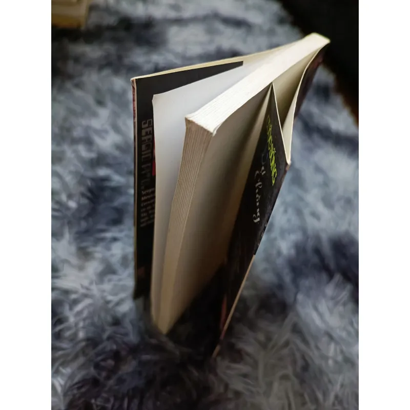 Cuộc sống vợ chồng (Sergio Pitol) 957637