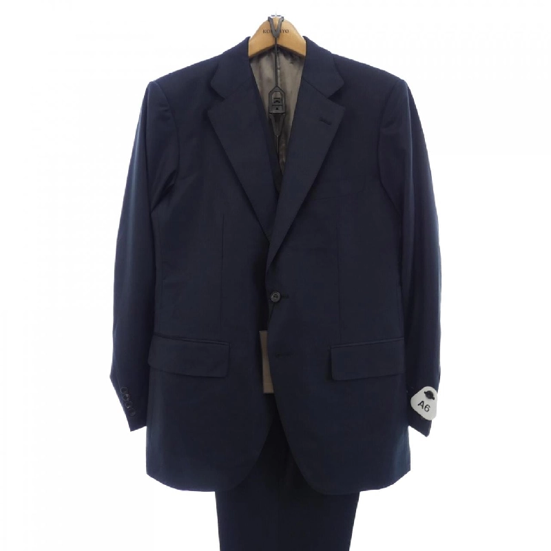 GOTAIRIKU SV GO CW 0515 Bộ ba - Hàng hiệu Chính hãng 902444