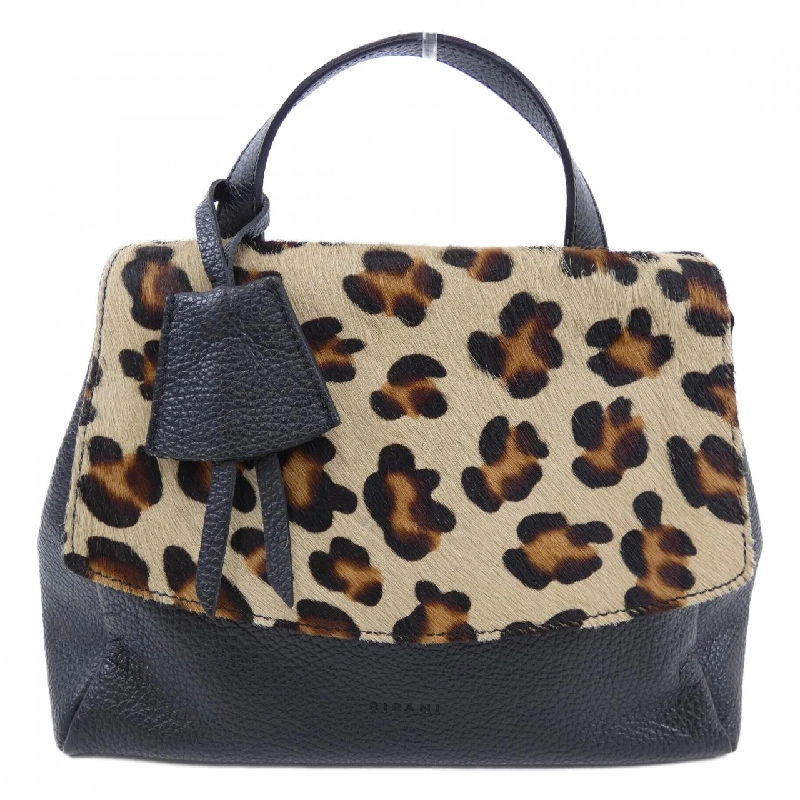 RIPANI BAG - Hàng hiệu Authentic 834918