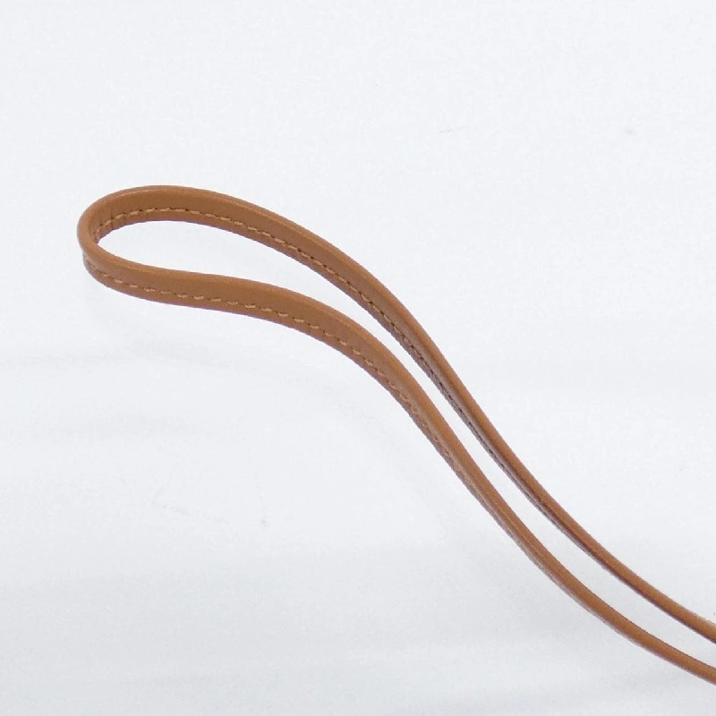 Túi charm Rodeo PM 064929CA của Hermès 624519