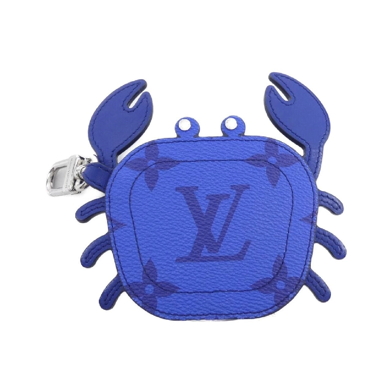 Móc khóa Louis Vuitton LV Club M02217 623982