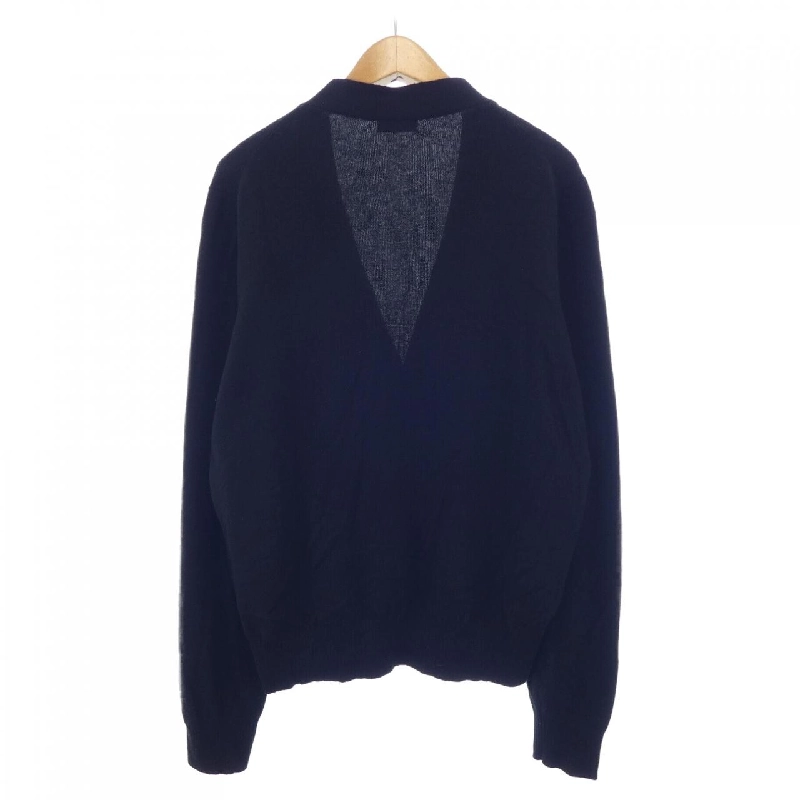 Hàng hiệu DIOR - Áo khoác cardigan 899241