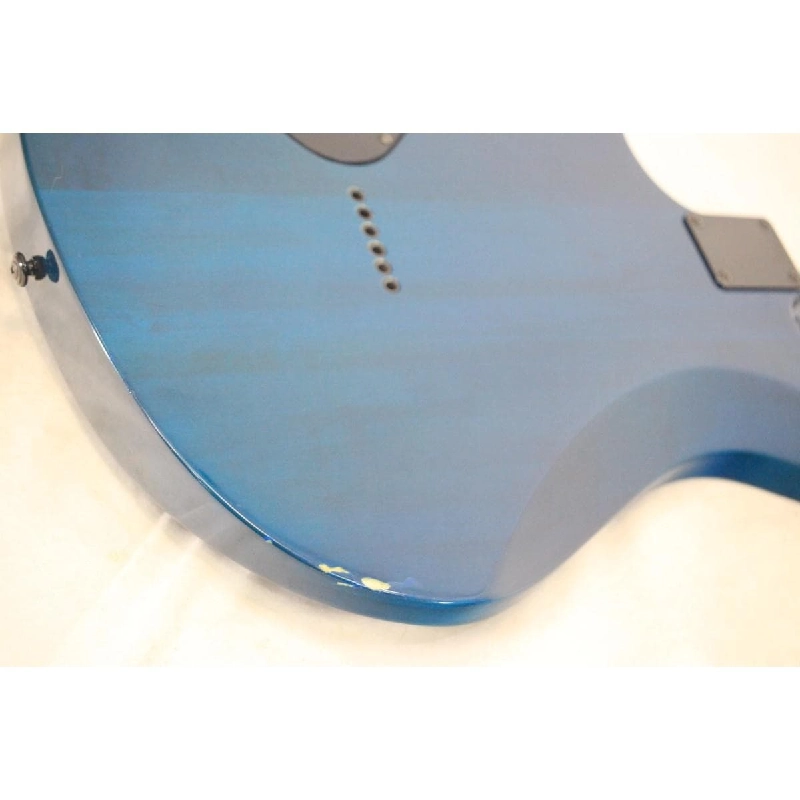 ＧＲＡＳＳＲＯＯＴＳ Ｇ－Ｐ－５０Ｊ - Hàng hiệu Authentic 879173