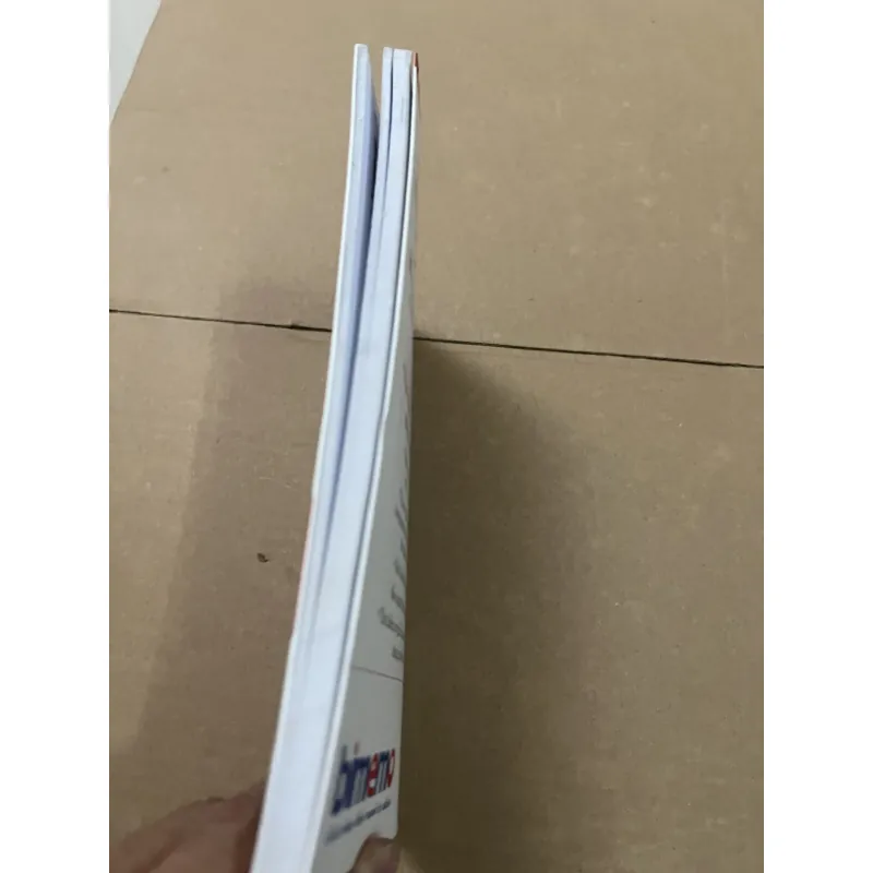 Tim Mạch Nguy Cơ & Sự Giải Thoát 999095