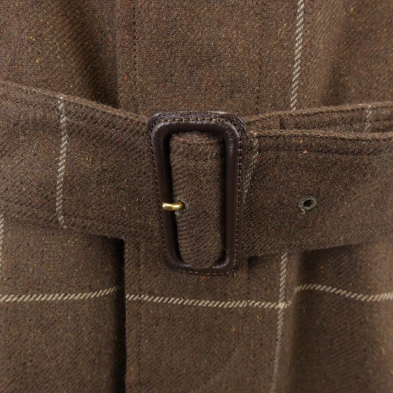 Áo khoác INVERTERE - Hàng hiệu Authentic 900436