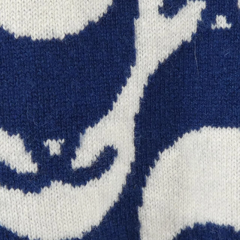 【Khuyến mãi】Áo khoác CHANEL 641680