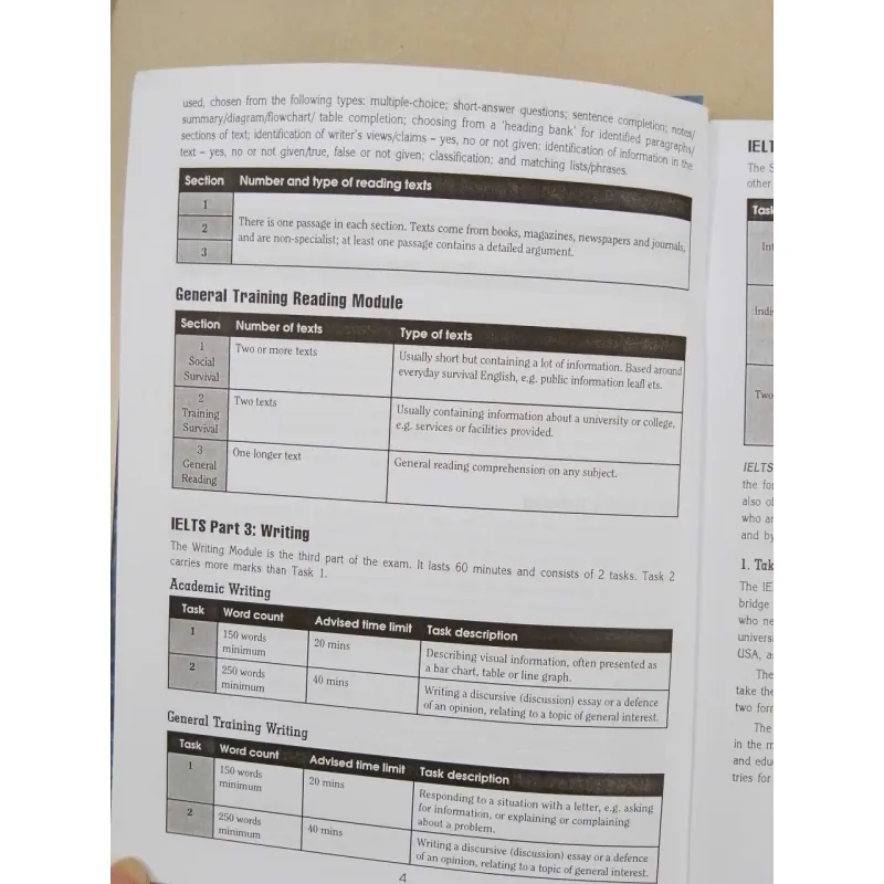 IELTS Practice Tests 1 675019