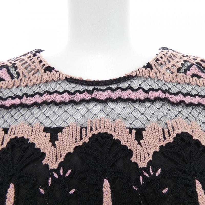 Váy đầm VALENTINO MB0VAD1539B - Hàng hiệu Chính hãng 812114