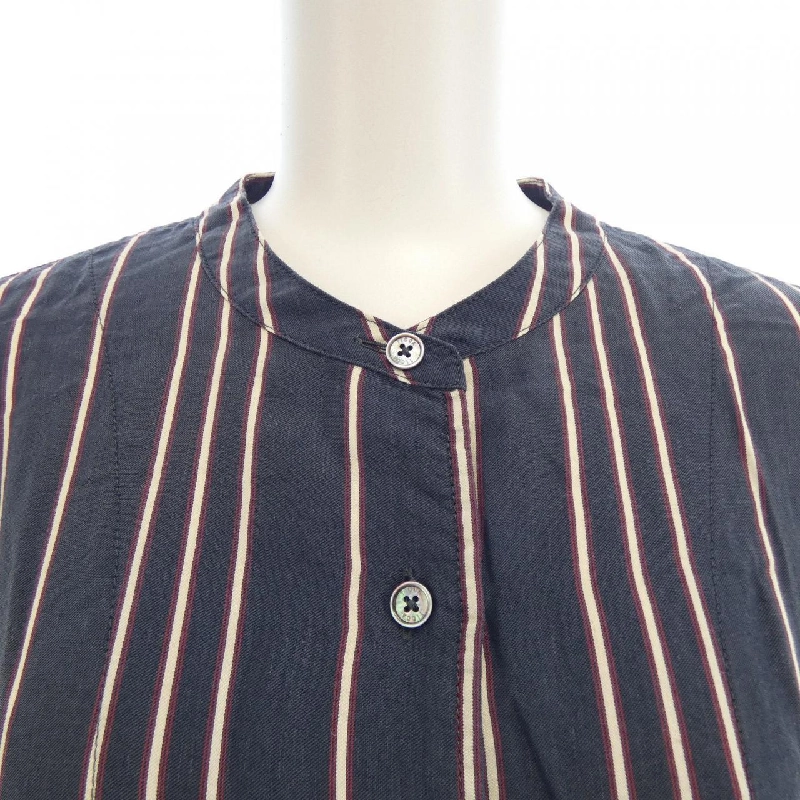 【Mã giảm giá】Váy TICCA 652954