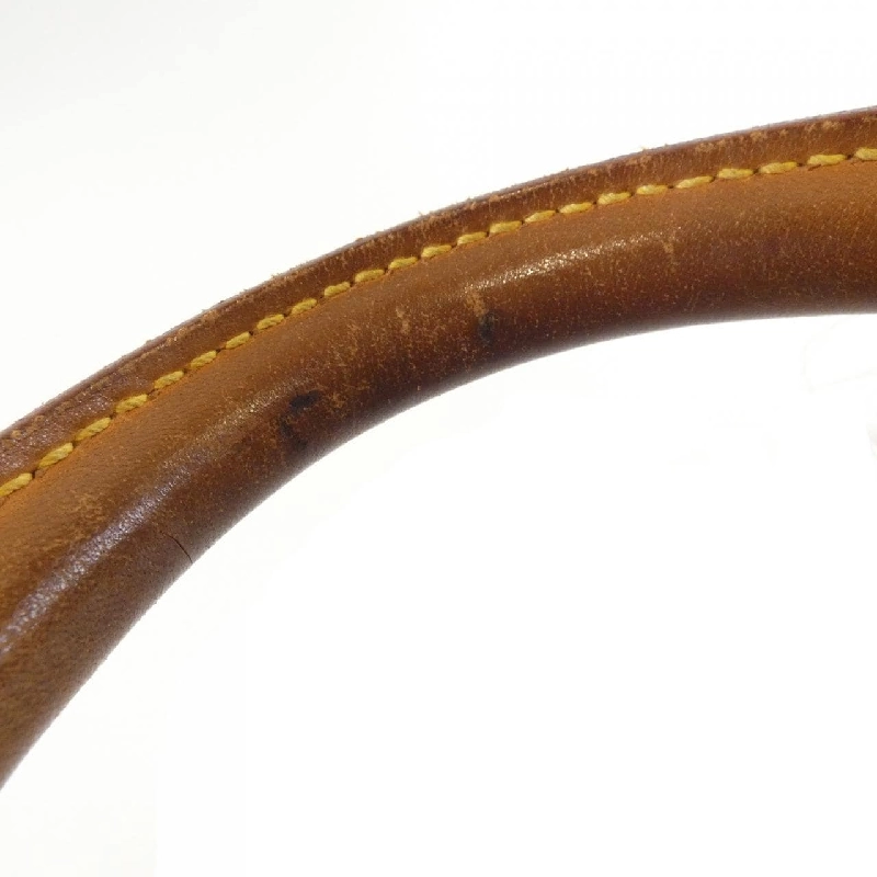 Túi Boston Louis Vuitton Monogram 50cm M41426 614649