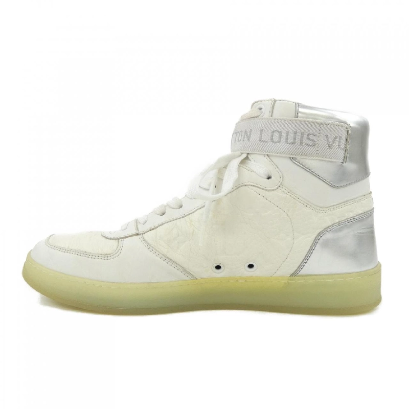 Giày sneaker LOUIS VUITTON Rivoli - Hàng hiệu Authentic 903281