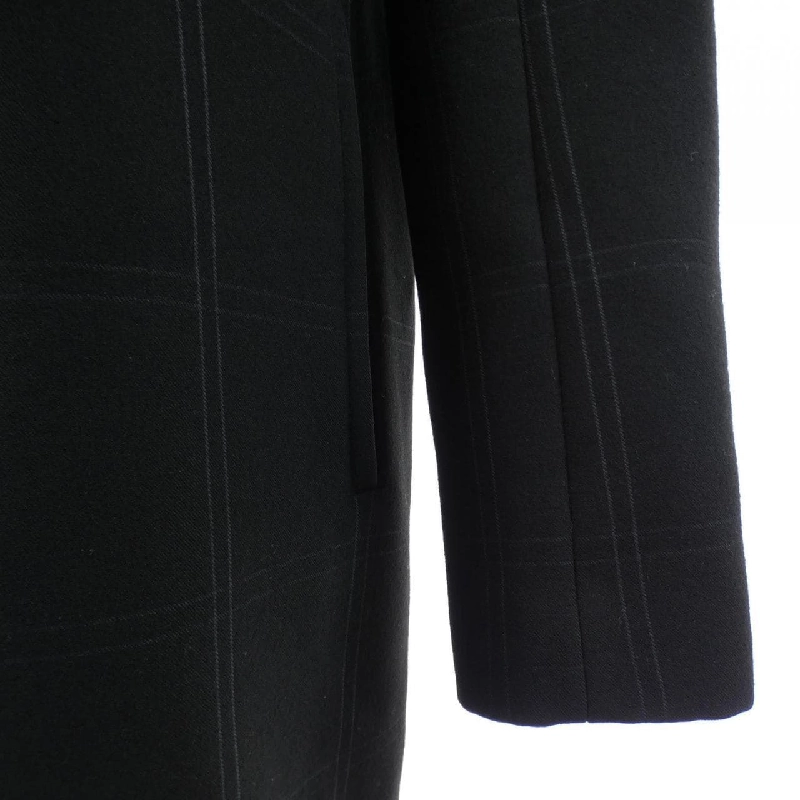 MARNI Coat - Hàng hiệu Authentic 883379