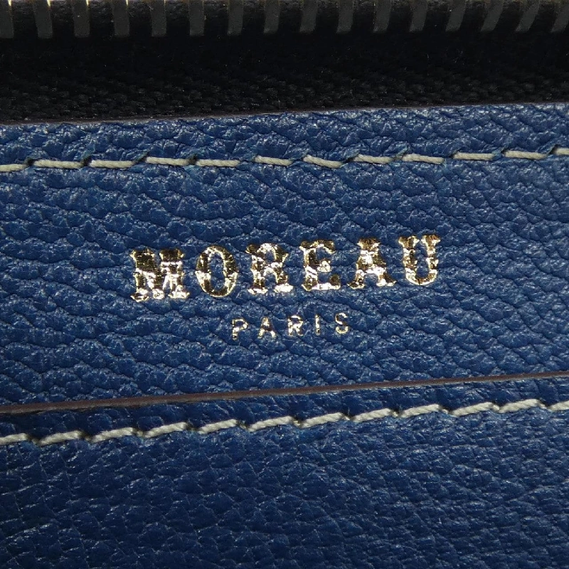 Ví MOREAU PARIS - Hàng hiệu Authentic 906669