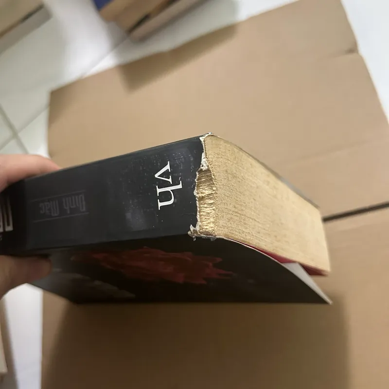 Nếu ốc sên có tình yêu 562984