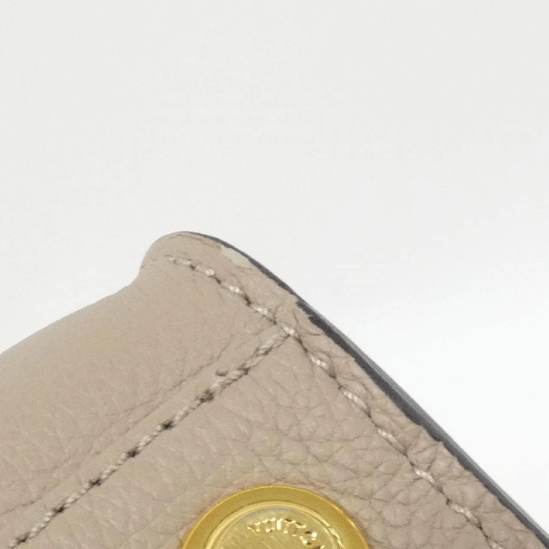 Túi Louis Vuitton On My Side MM M53825 - Hàng hiệu Chính hãng 766952