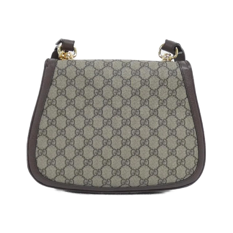 Túi xách vai GUCCI BLONDIE 699210 96IWG - Hàng hiệu Authentic 763977