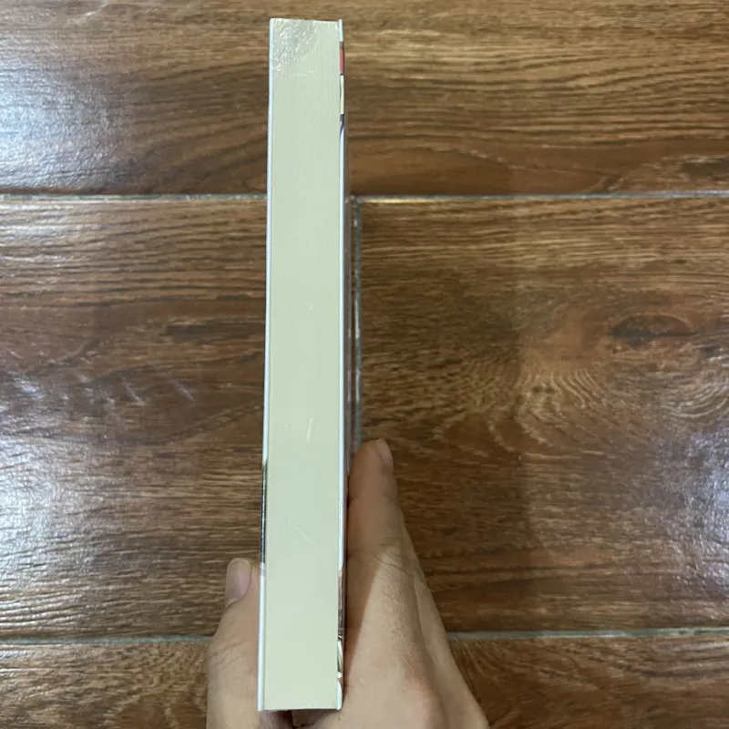 Văn mới 2014-2015 tác giả mới & tác giả đang được mến mộ (6) 925725