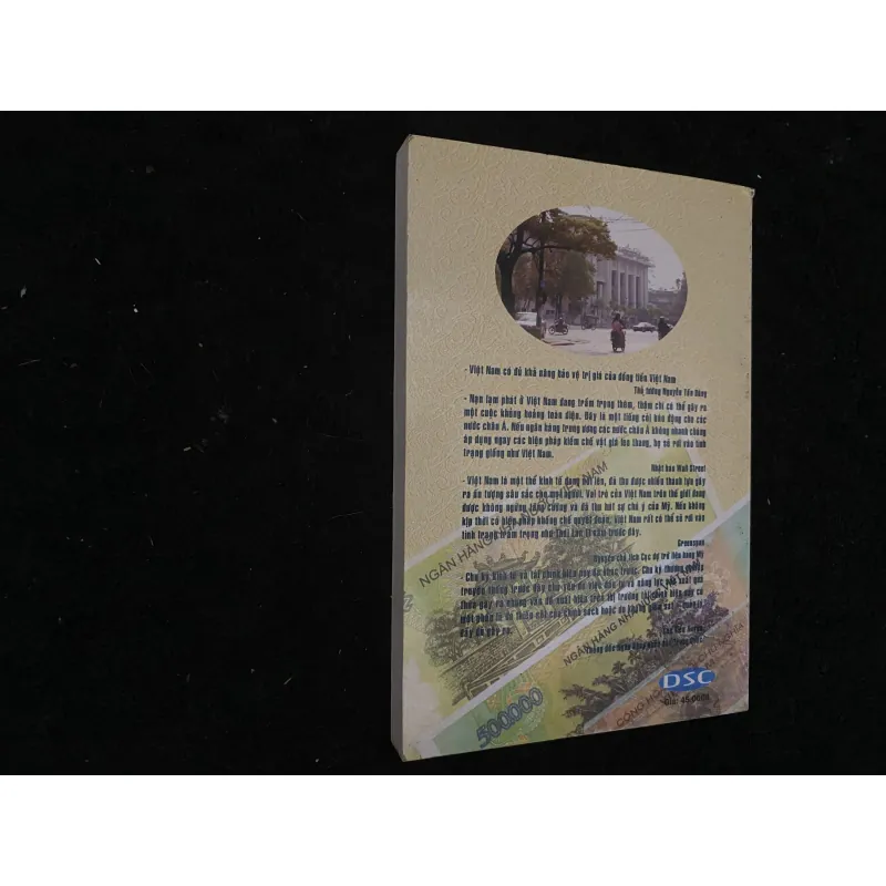 Chiến tranh Lạm phá- Nguyễn Lư 1030745