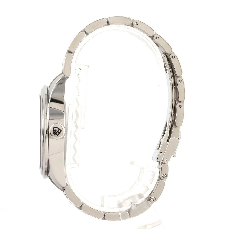 Tudor/Ch Tudor Glamour Date Day･10P M56000-0182 SS tự động - Hàng hiệu Chính hãng 876845