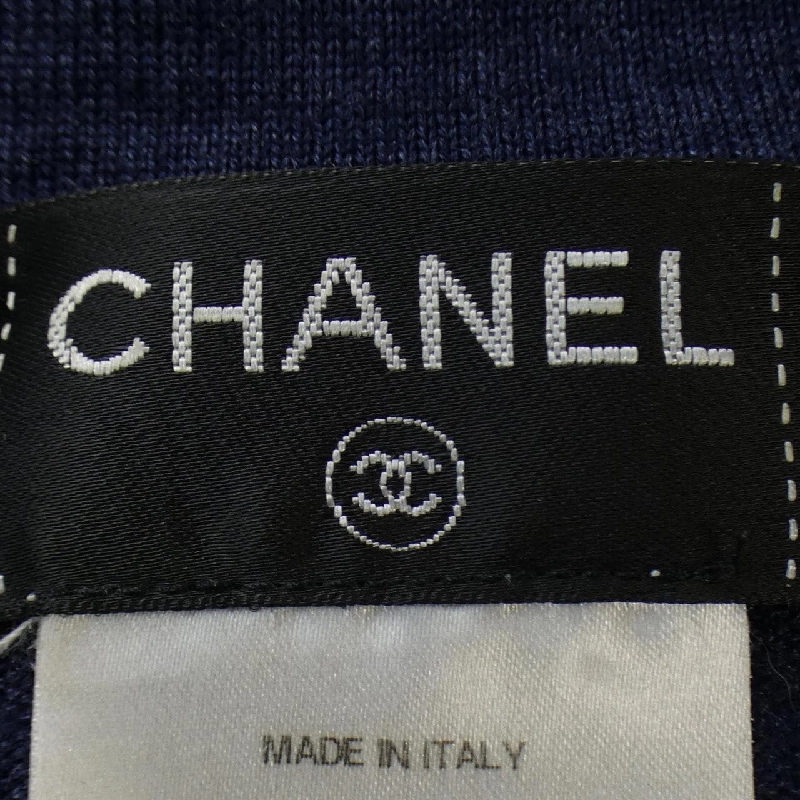 Váy đầm CHANEL 650843