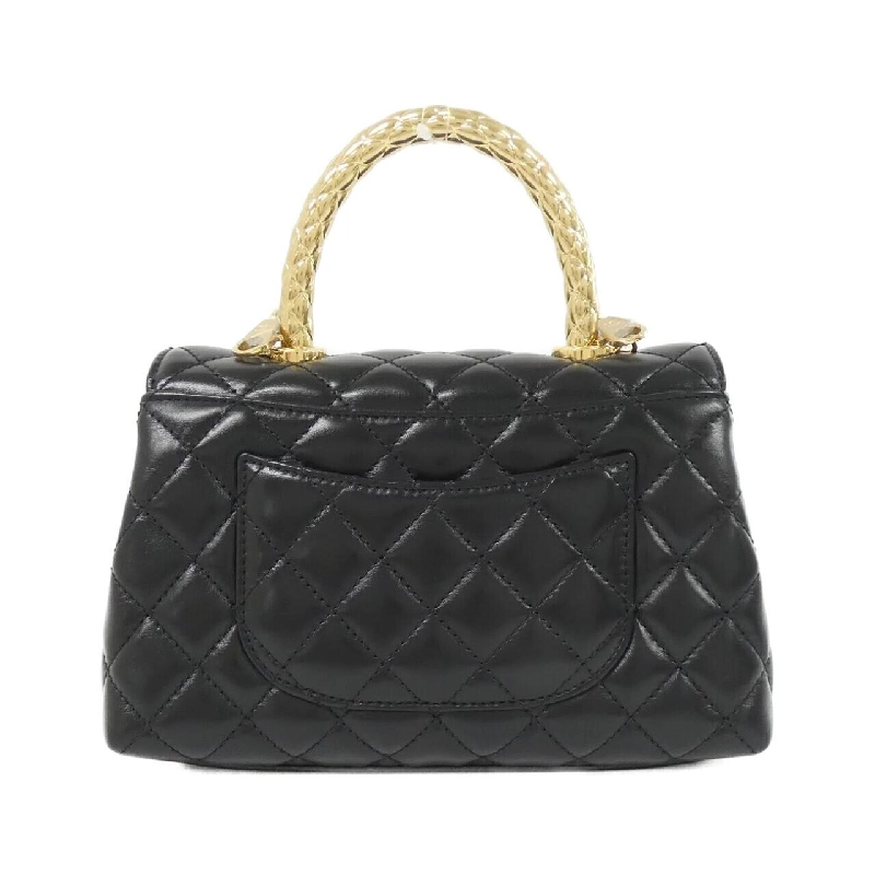 Túi Chanel 92990 617307