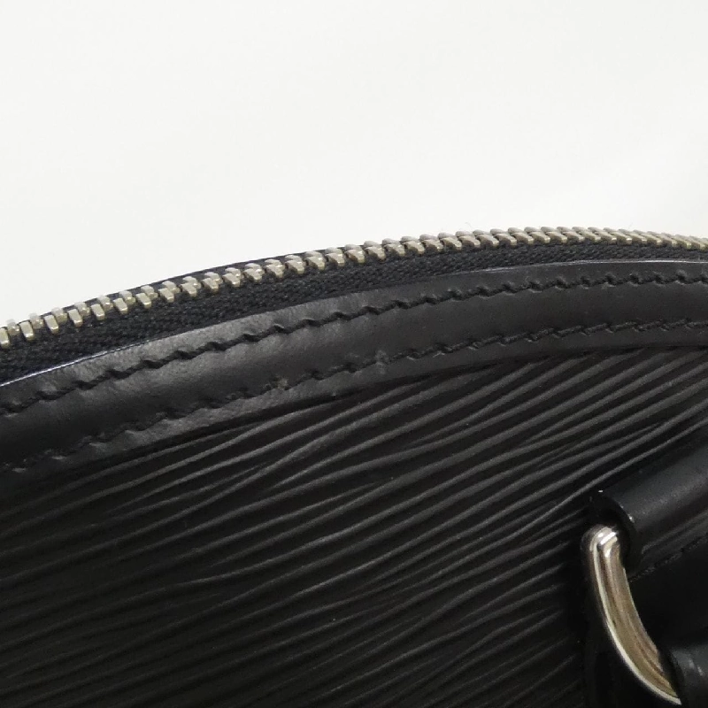 Túi xách Louis Vuitton Epi Lockit M42292 - Hàng hiệu Chính hãng 804815