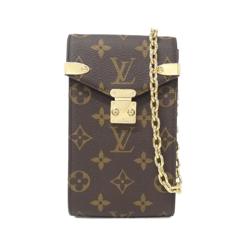 Túi đeo chéo Louis Vuitton Monogram Metis M13572 - Hàng hiệu Authentic 772183