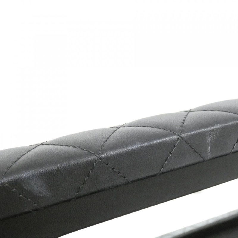 Hộp trang sức Chanel - Hàng hiệu Authentic 772971