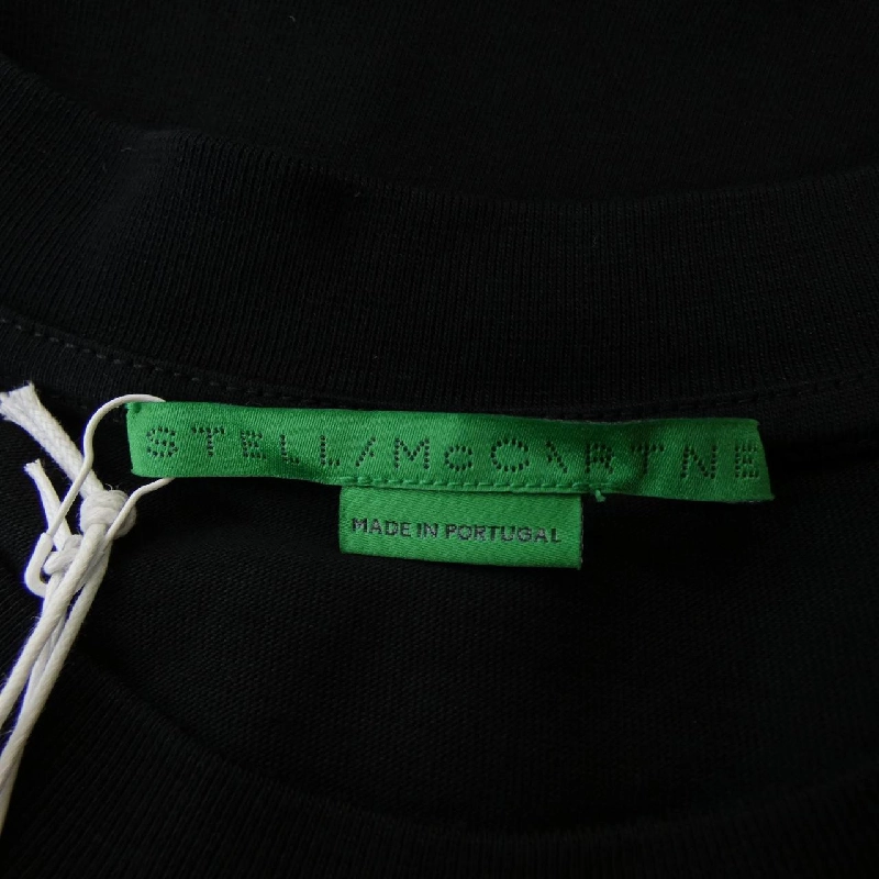 Áo thun Sunshine Long T của STELLA MCCARTNEY 632334