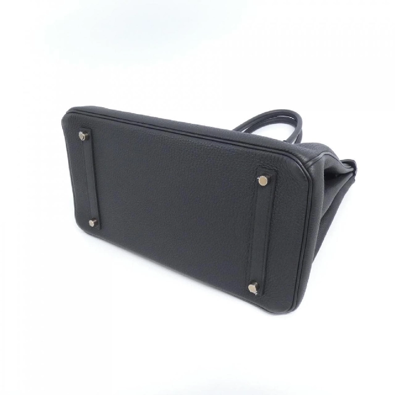 Túi xách Hermès Birkin 35cm 045868CD - Hàng hiệu Chính hãng 804595