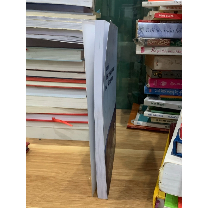 hướng dẫn xử phạt hành chính về an toàn thực phẩm-Bộ Y tế 728015