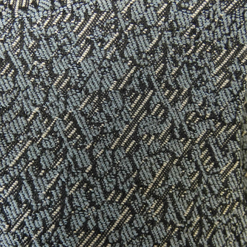 【Mã giảm giá】Max & Co Áo khoác không cổ 641372