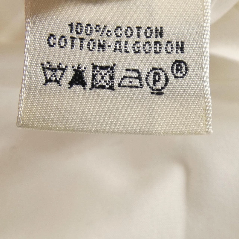 Áo thun HERMES - Hàng hiệu Chính hãng 634887