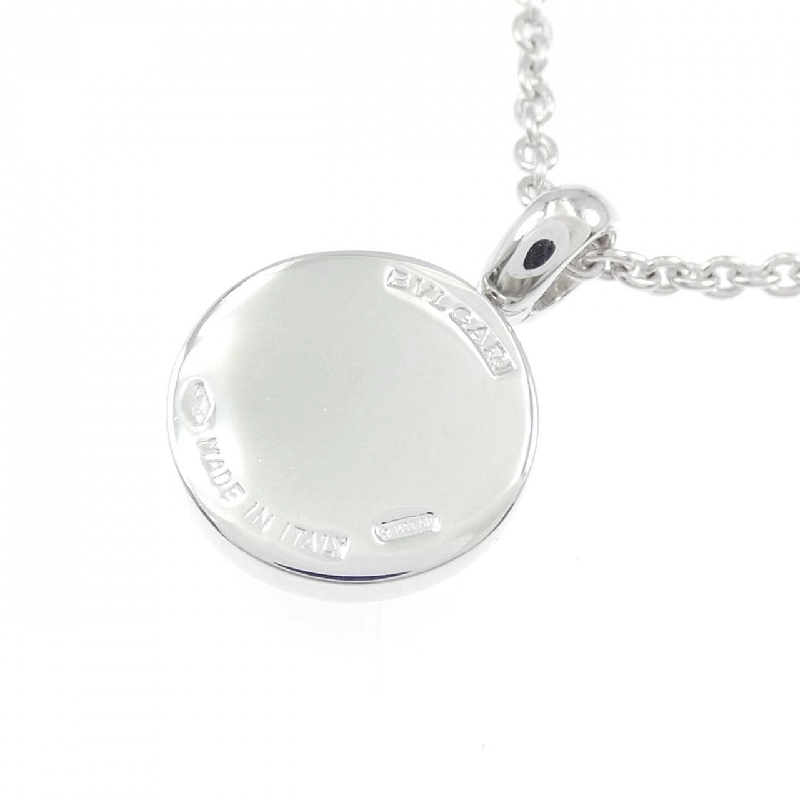 Bulgari Bulgari Bulgari Dây chuyền - Hàng hiệu Authentic 840308