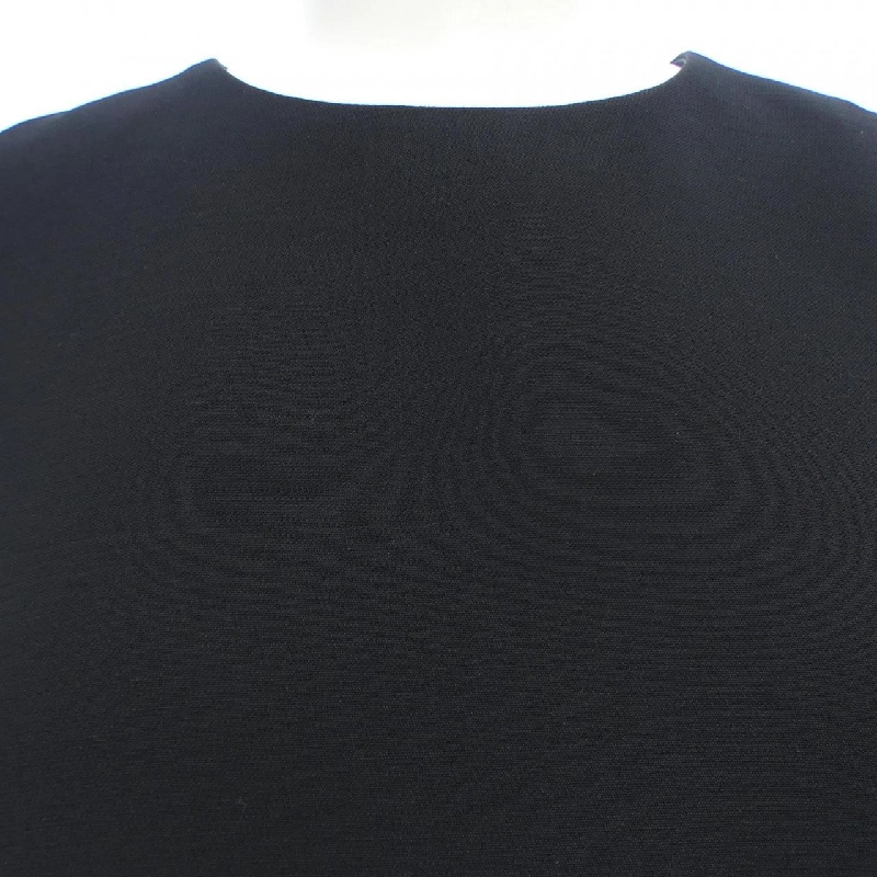 【Mã giảm giá】Đầm LOUIS VUITTON 650760