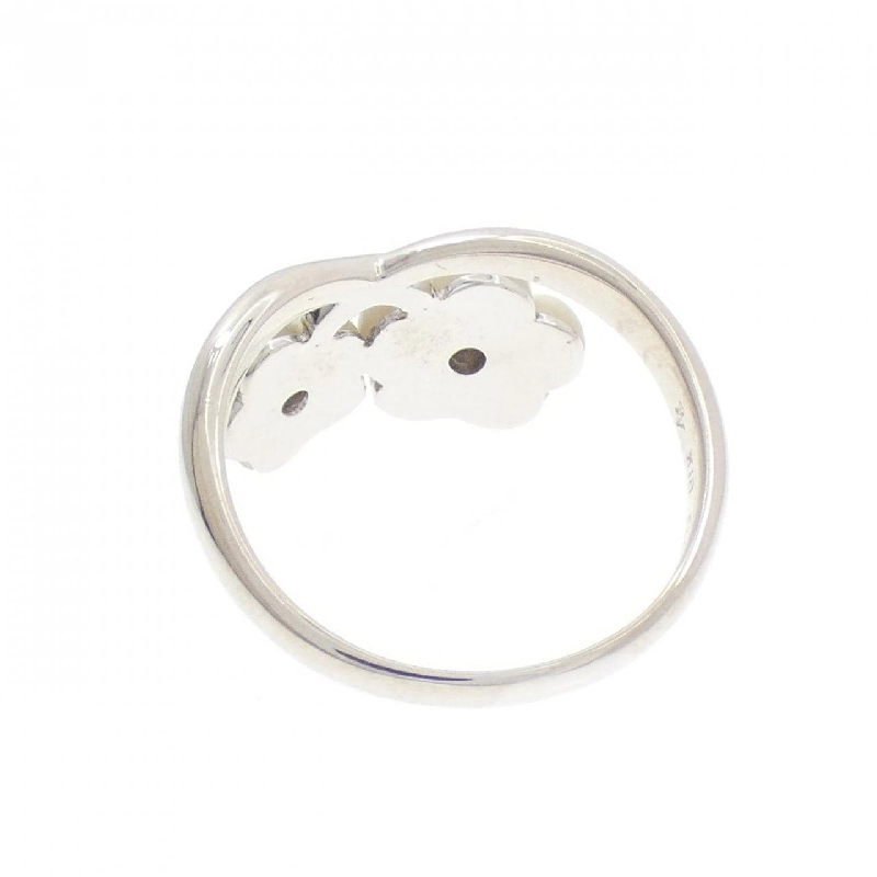 Ponte Vecchio Nhẫn Mẹ Trai - Hàng hiệu Chính hãng 834876