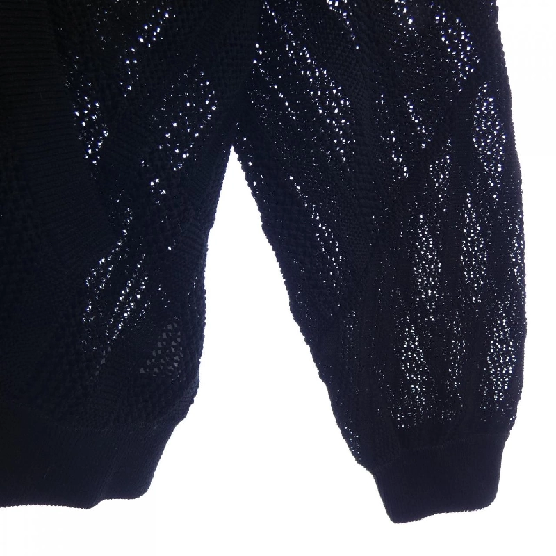 YOKE Áo khoác cardigan - Hàng hiệu Authentic 884224