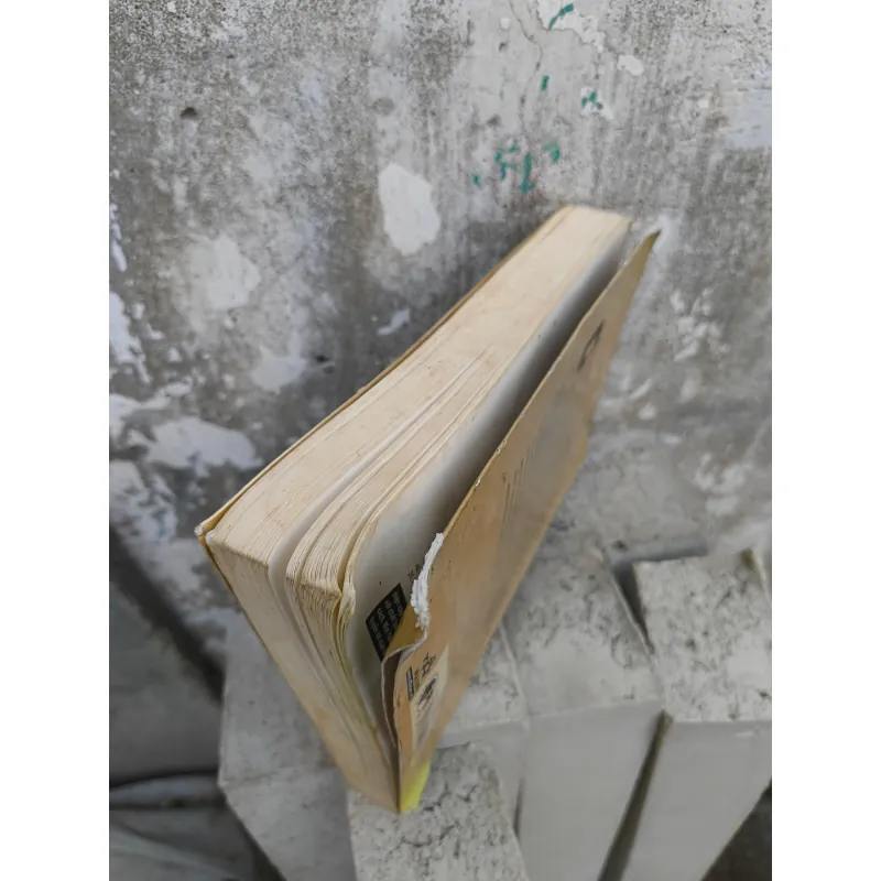 Trên Đường - Jack Kerouac (Sách Ít Gặp) 799425