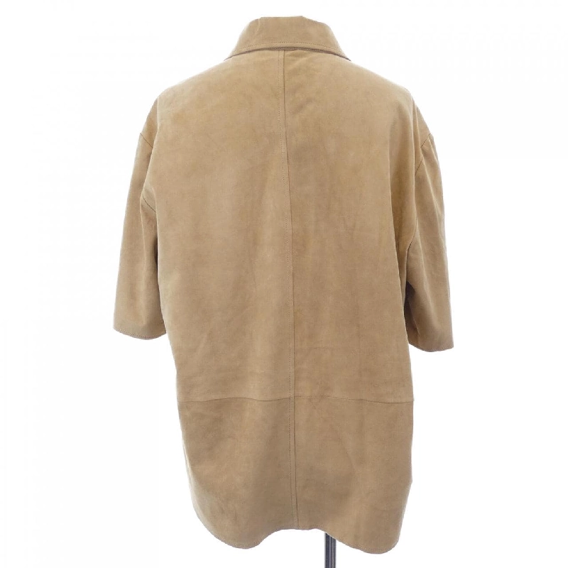 Áo sơ mi ngắn tay ARMA CETO - Hàng hiệu Authentic 893320