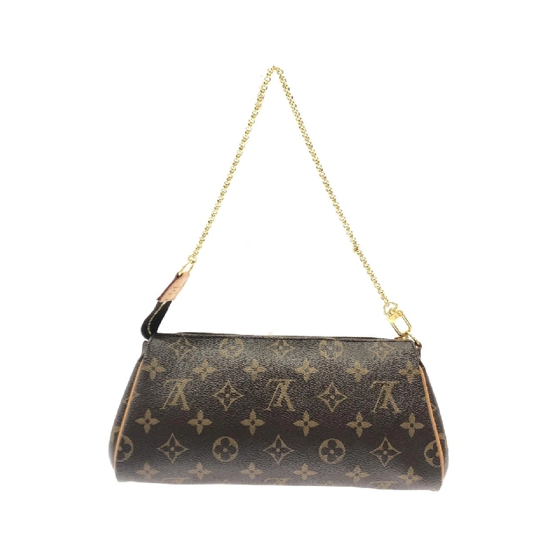 Túi xách vai Louis Vuitton Monogram Eva M95567 - Hàng hiệu Chính hãng 801847